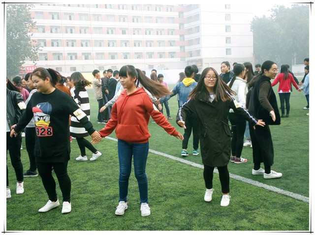 581CAC92EA93E7F88843DFCACD4FE680.jpg 581CAC92EA93E7F88843DFCACD4FE680.jpg