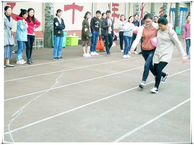 7334252BC11D29624832861ADF89CDB6.jpg 7334252BC11D29624832861ADF89CDB6.jpg