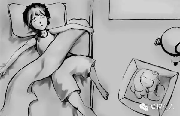 201511133849501.png 201511133849501.png