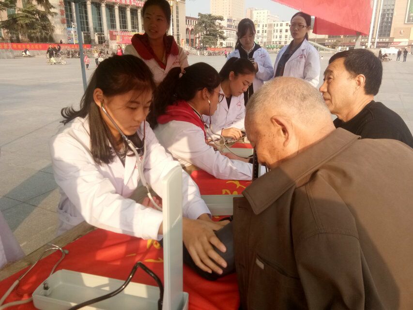 8945C3DE9E636397F3AC46094FE42A00.jpg 8945C3DE9E636397F3AC46094FE42A00.jpg