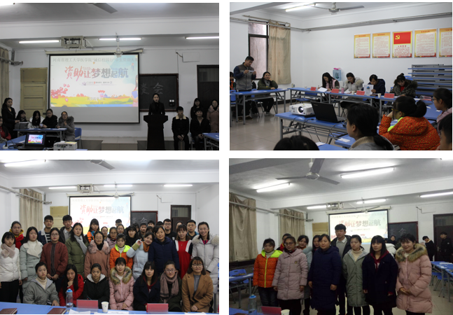 QQ图片20180109082235.png QQ图片20180109082235.png