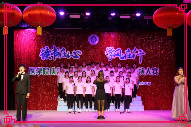 QQ图片20180514115233.jpg QQ图片20180514115233.jpg