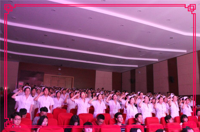 QQ图片20180514115148.jpg QQ图片20180514115148.jpg