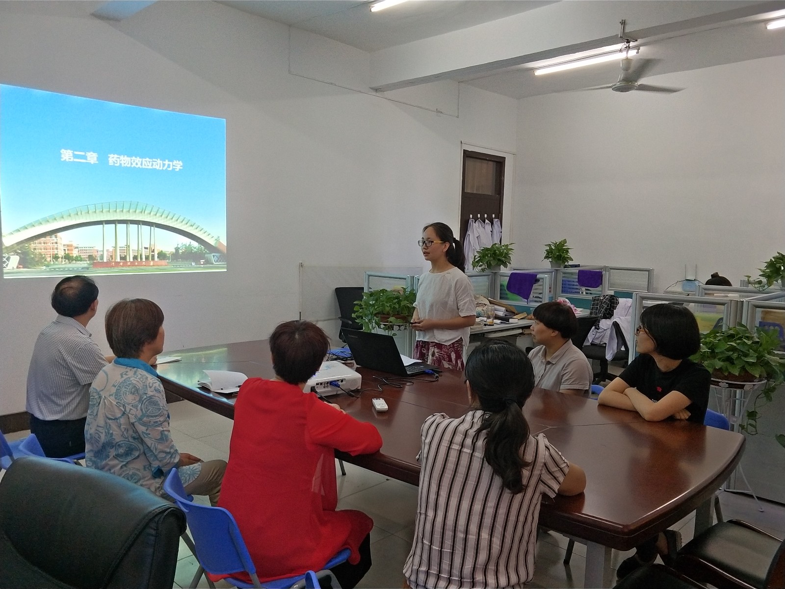 IMG_20180612_164047.jpg IMG_20180612_164047.jpg