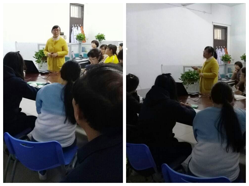 光影魔术手拼图.jpg 光影魔术手拼图.jpg