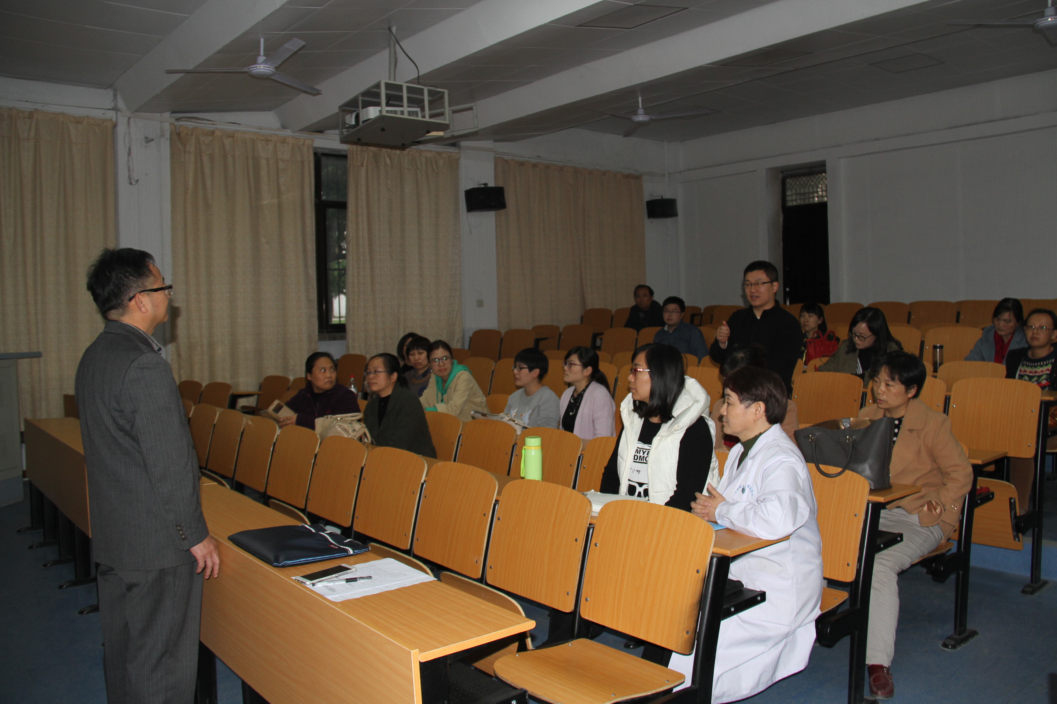 IMG_4773.JPG IMG_4773.JPG