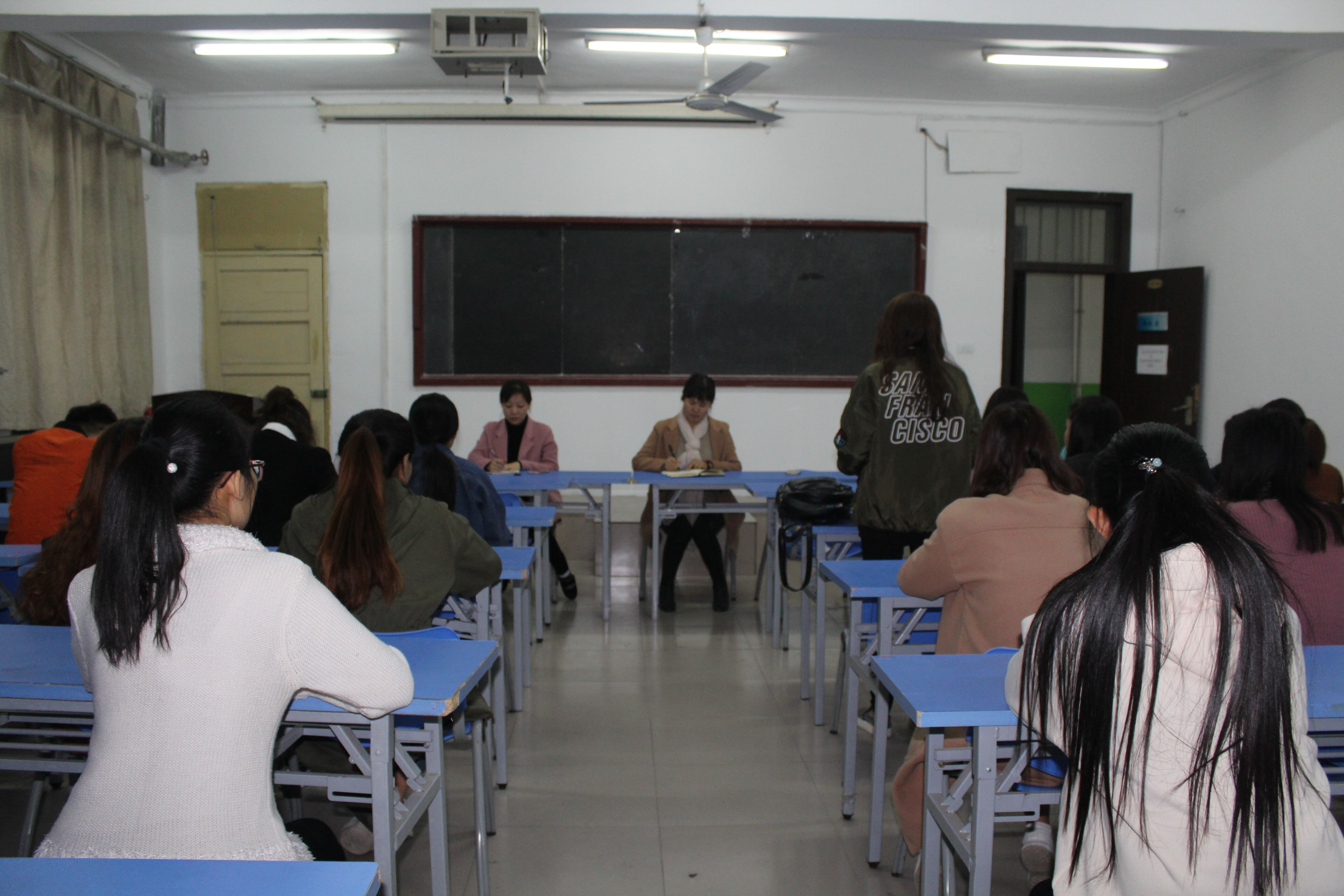 QQ图片20171110154650.jpg QQ图片20171110154650.jpg