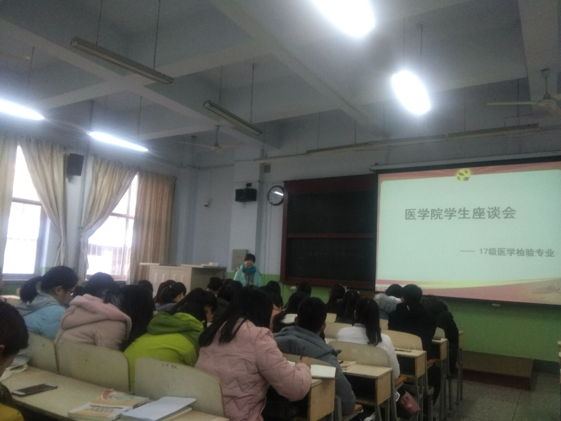 111111.jpg 111111.jpg