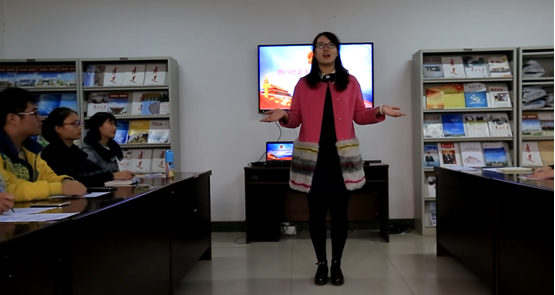 无标题.png 无标题.png