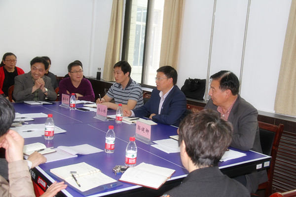 IMG_5606_鍓湰.jpg IMG_5606_鍓湰.jpg