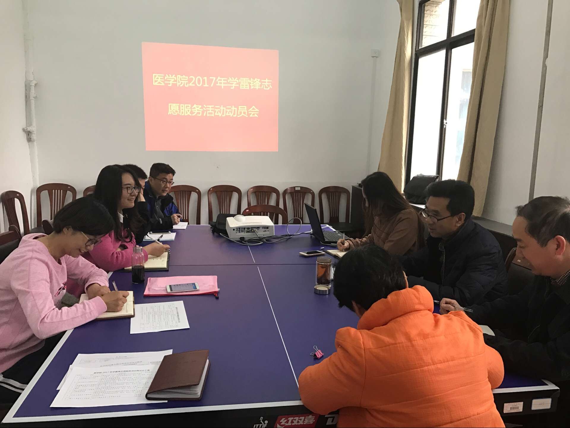 xueleifeng .jpg xueleifeng .jpg