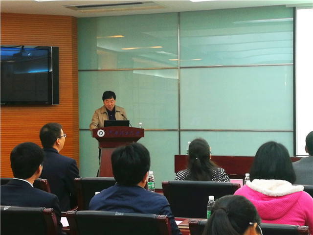 IMG_20171027_091505.jpg IMG_20171027_091505.jpg