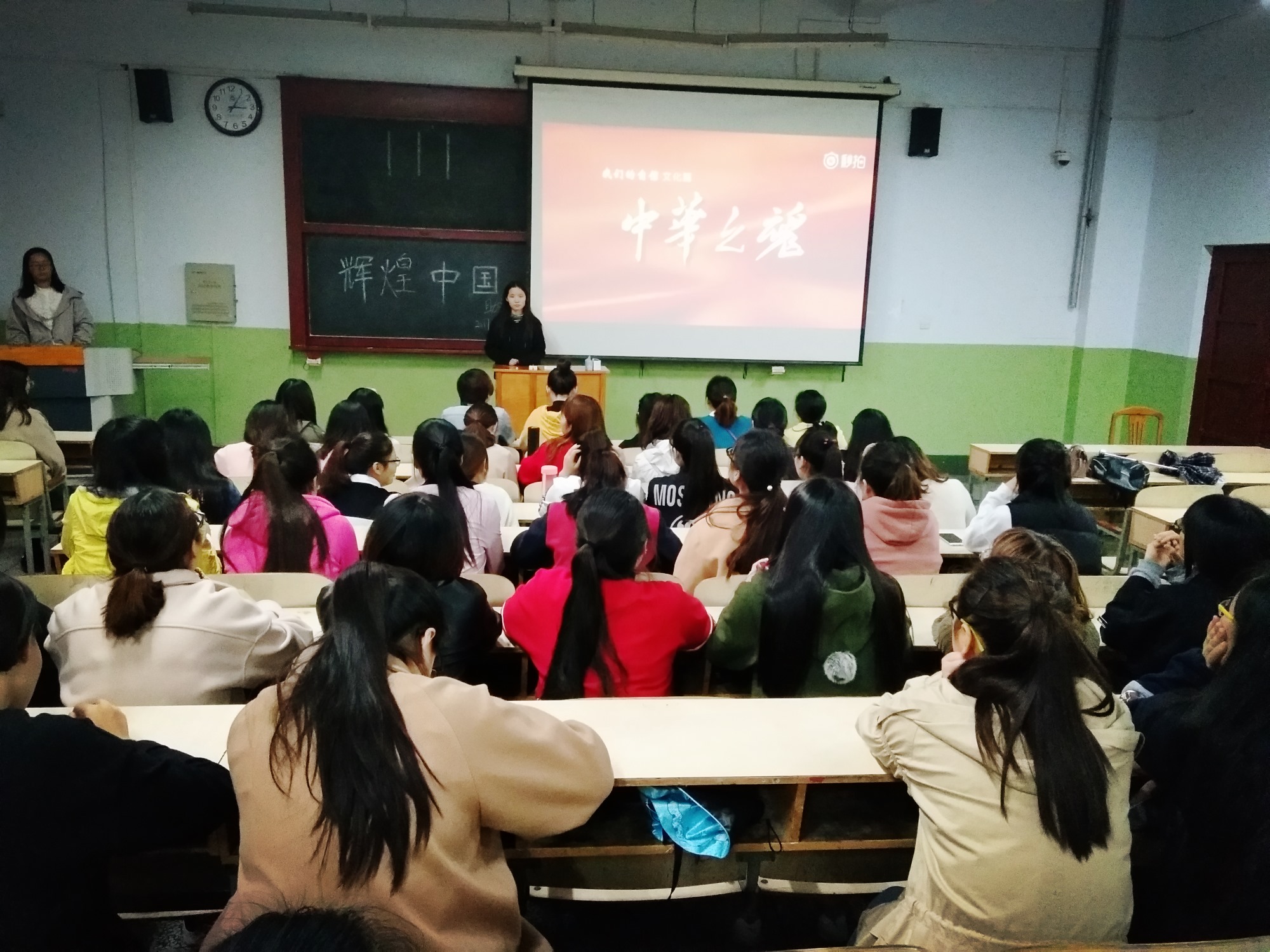 2_副本.jpg 2_副本.jpg