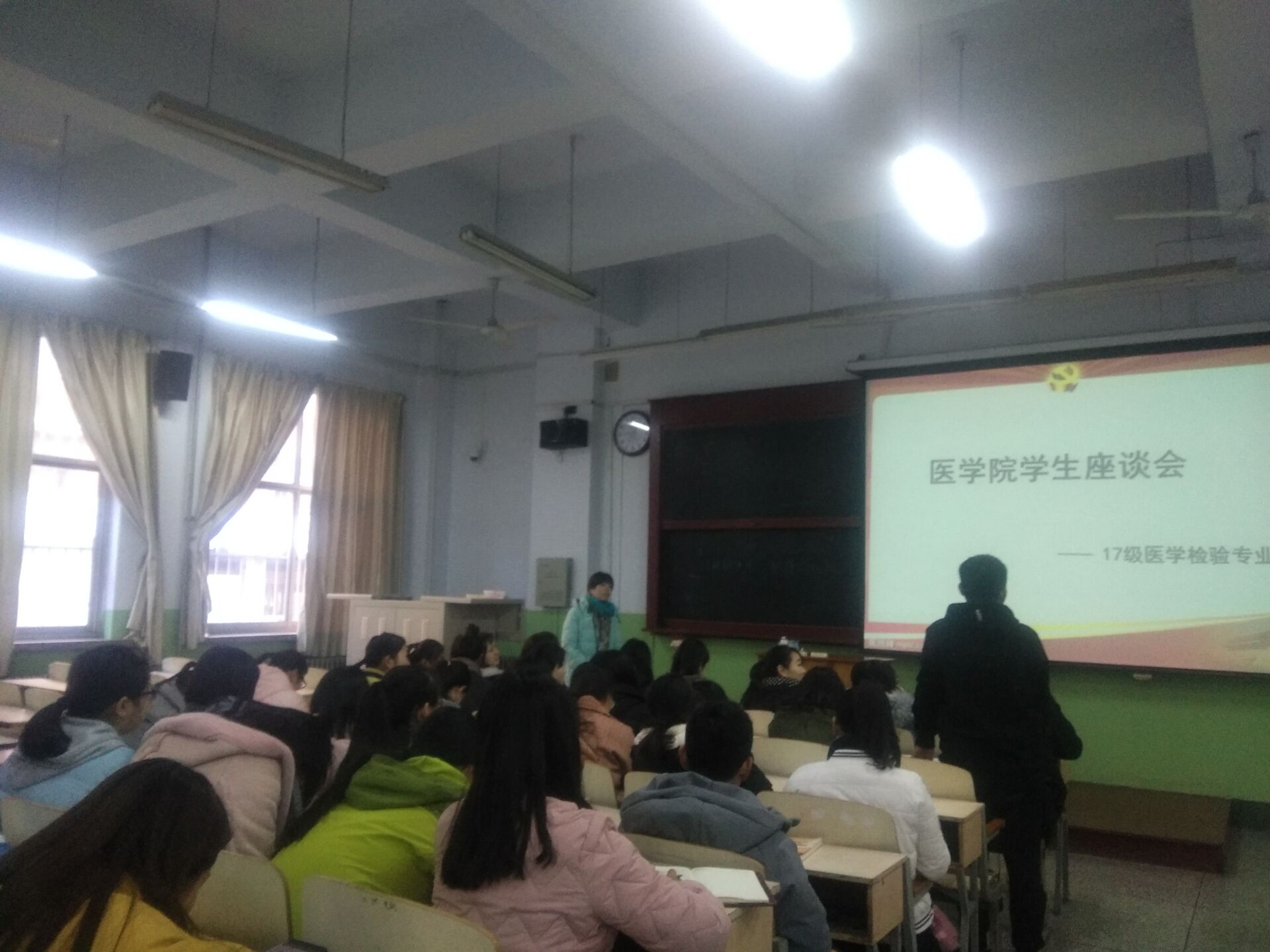 Cache_-4bb8f5a21fd38918..jpg Cache_-4bb8f5a21fd38918..jpg