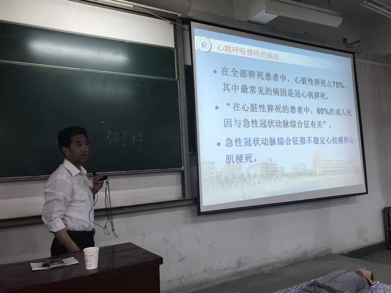 IMG_4775.JPG IMG_4775.JPG