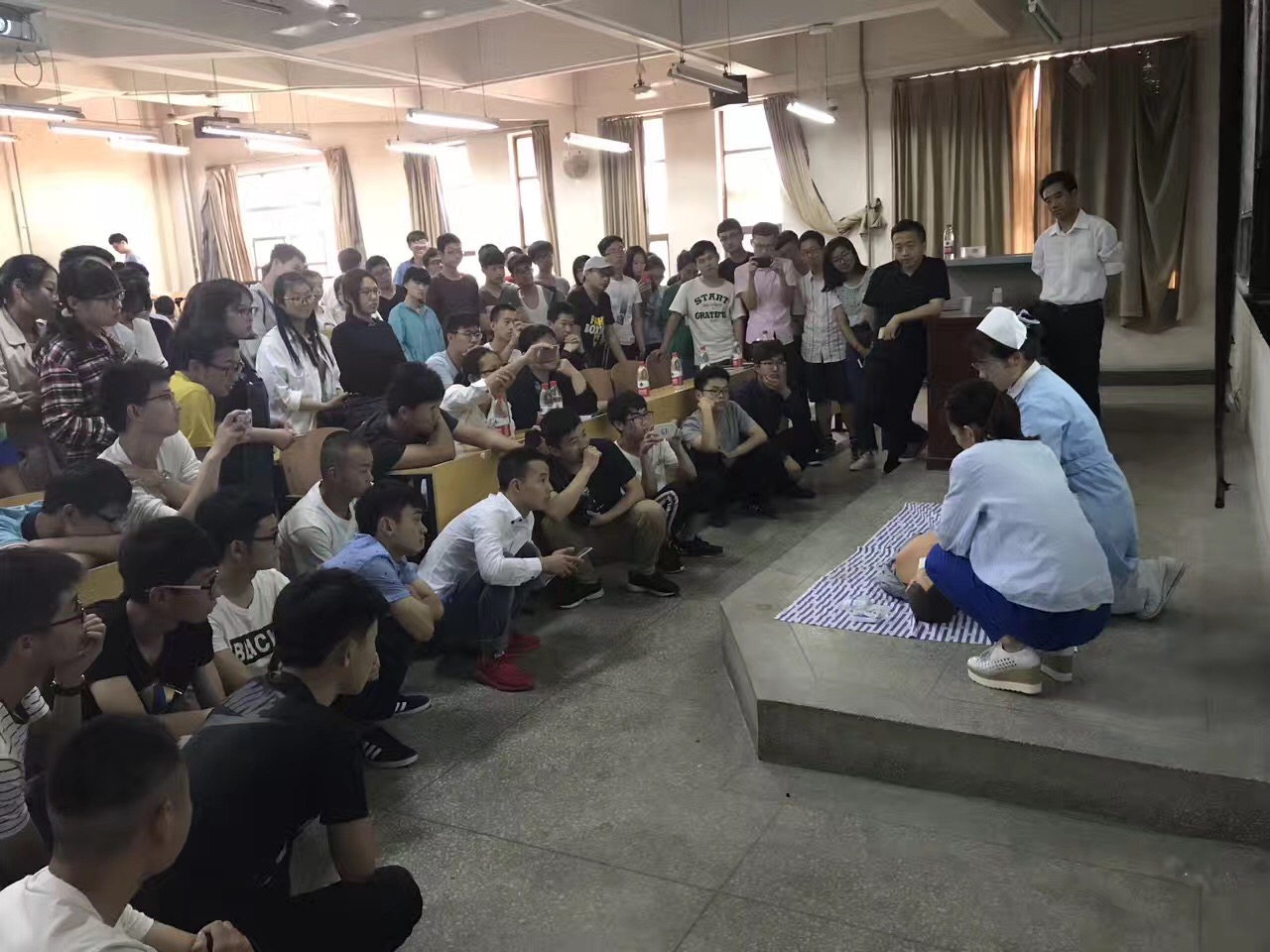 IMG_4776.JPG IMG_4776.JPG