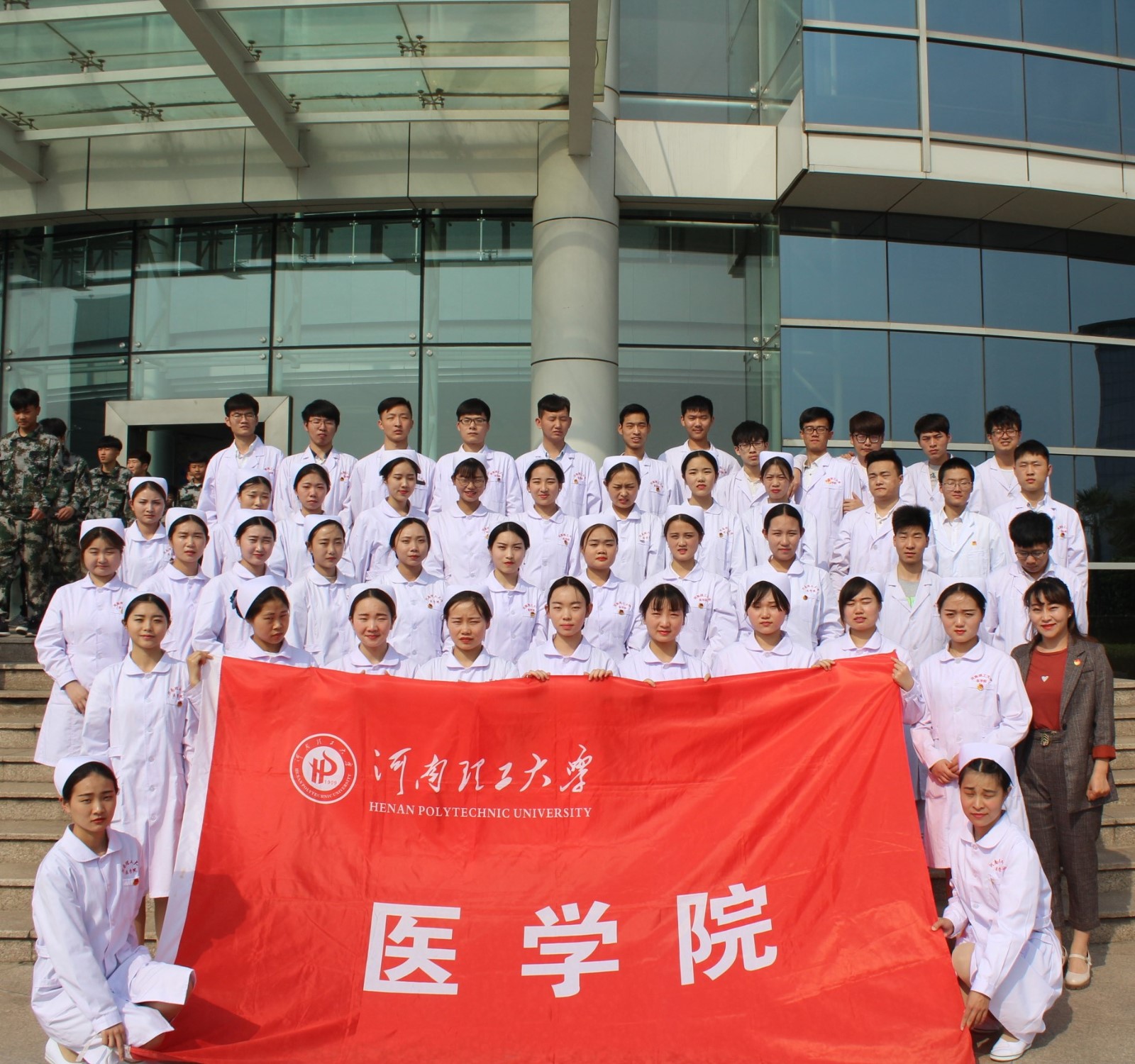 IMG_3509.JPG IMG_3509.JPG