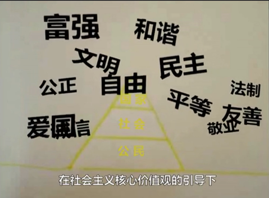 无标题1.png 无标题1.png