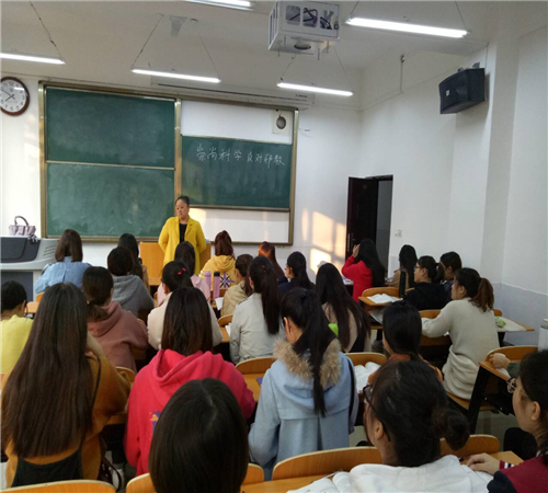 邪教_副本1.jpg 邪教_副本1.jpg