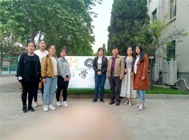 QQ图片20180426094046.jpg QQ图片20180426094046.jpg