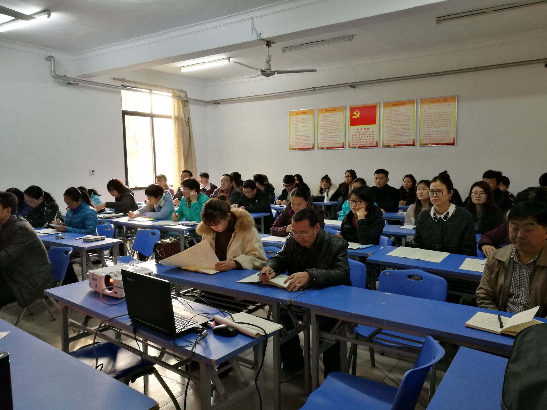 QQ图片20171127155243.jpg QQ图片20171127155243.jpg