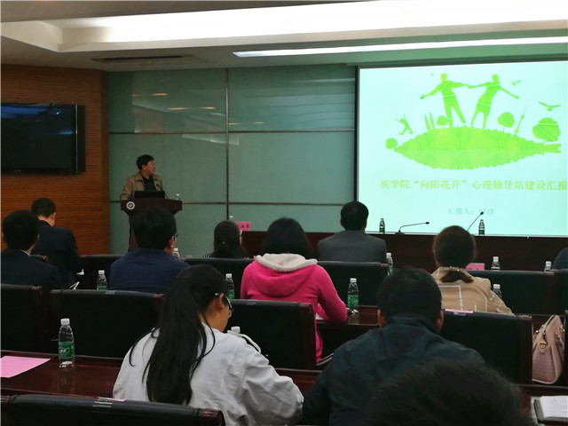 IMG_20171027_091445.jpg IMG_20171027_091445.jpg