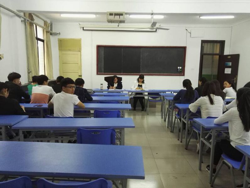 QQ图片20170502103316_副本.jpg QQ图片20170502103316_副本.jpg