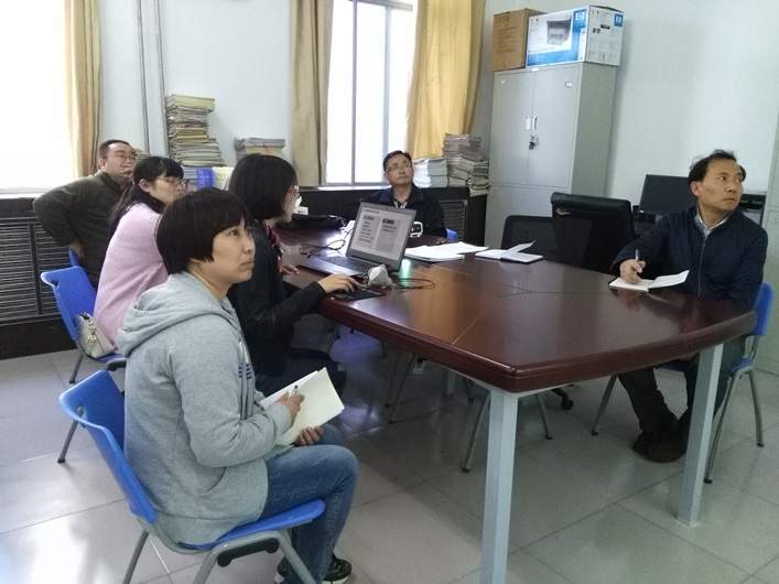 基础活动照片.jpg 基础活动照片.jpg