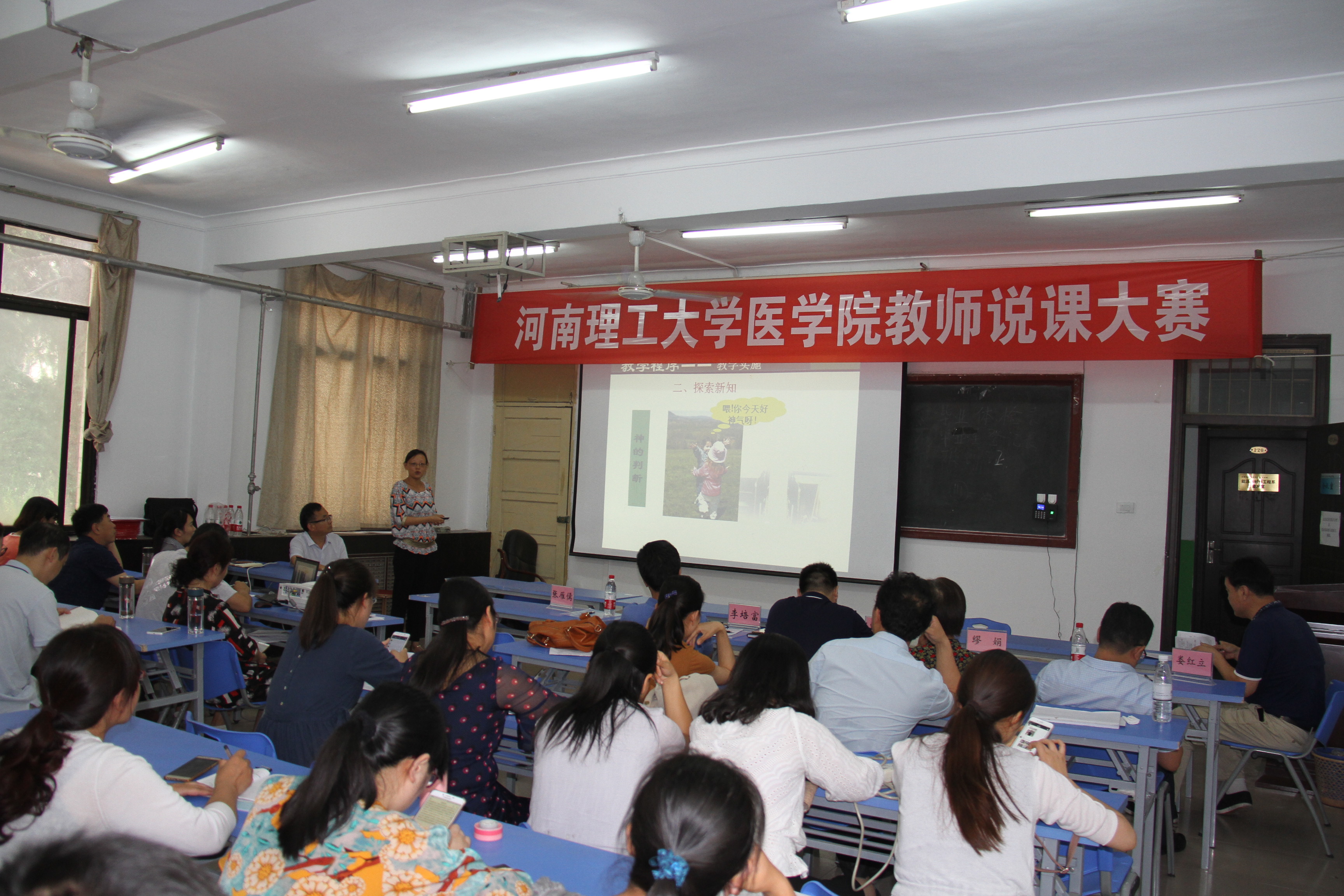 IMG_4269.JPG IMG_4269.JPG