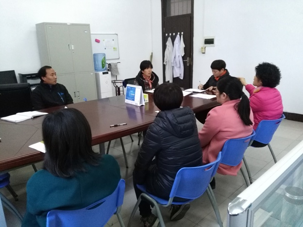 151935.jpg 151935.jpg