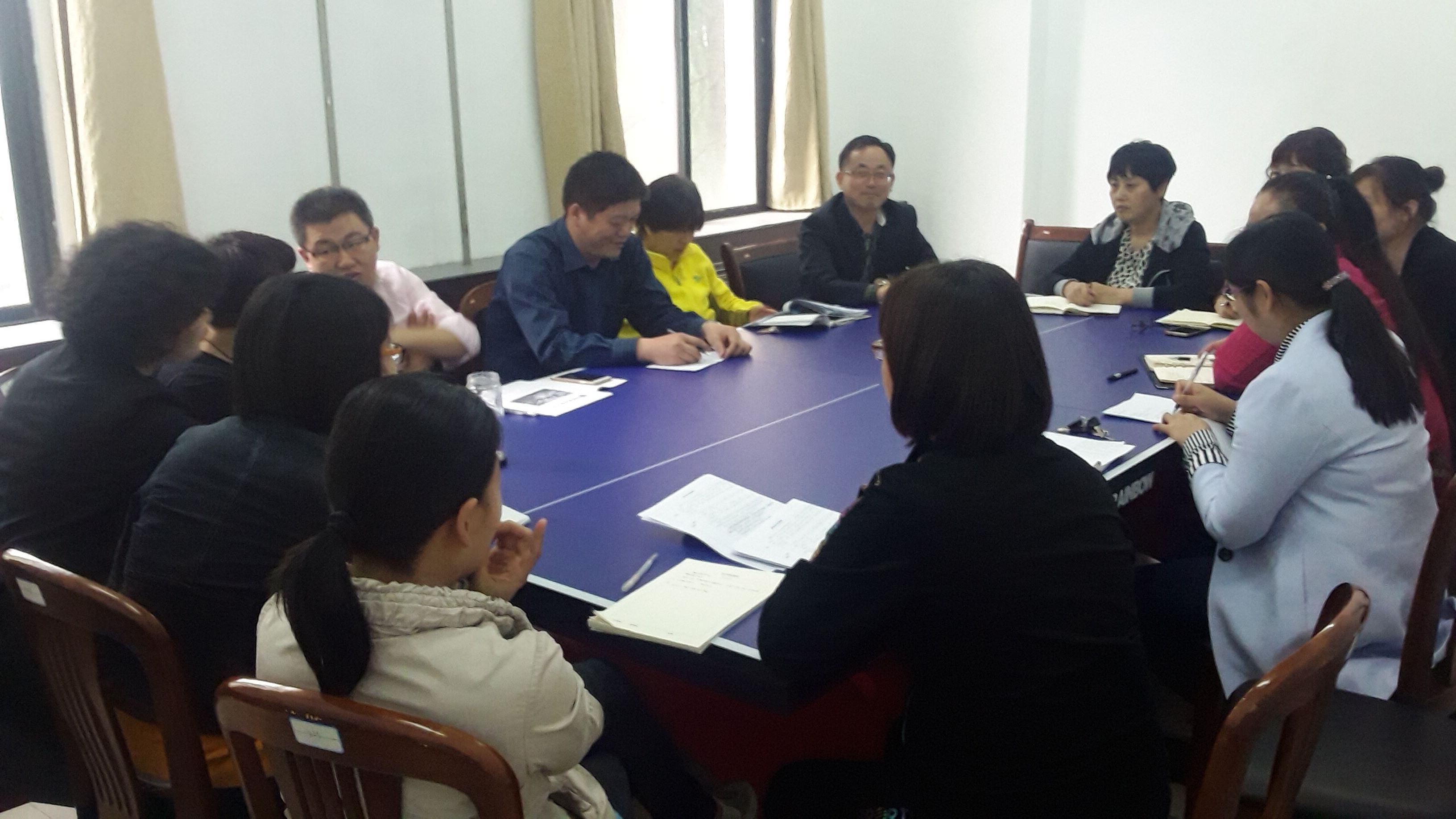 QQ图片20170428174625.jpg QQ图片20170428174625.jpg