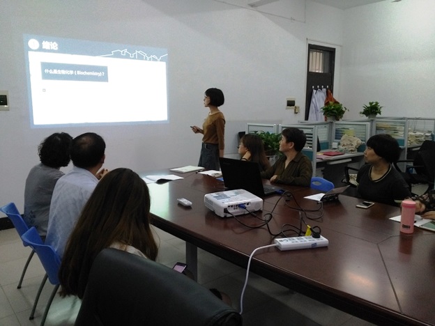 修改2.jpg 修改2.jpg