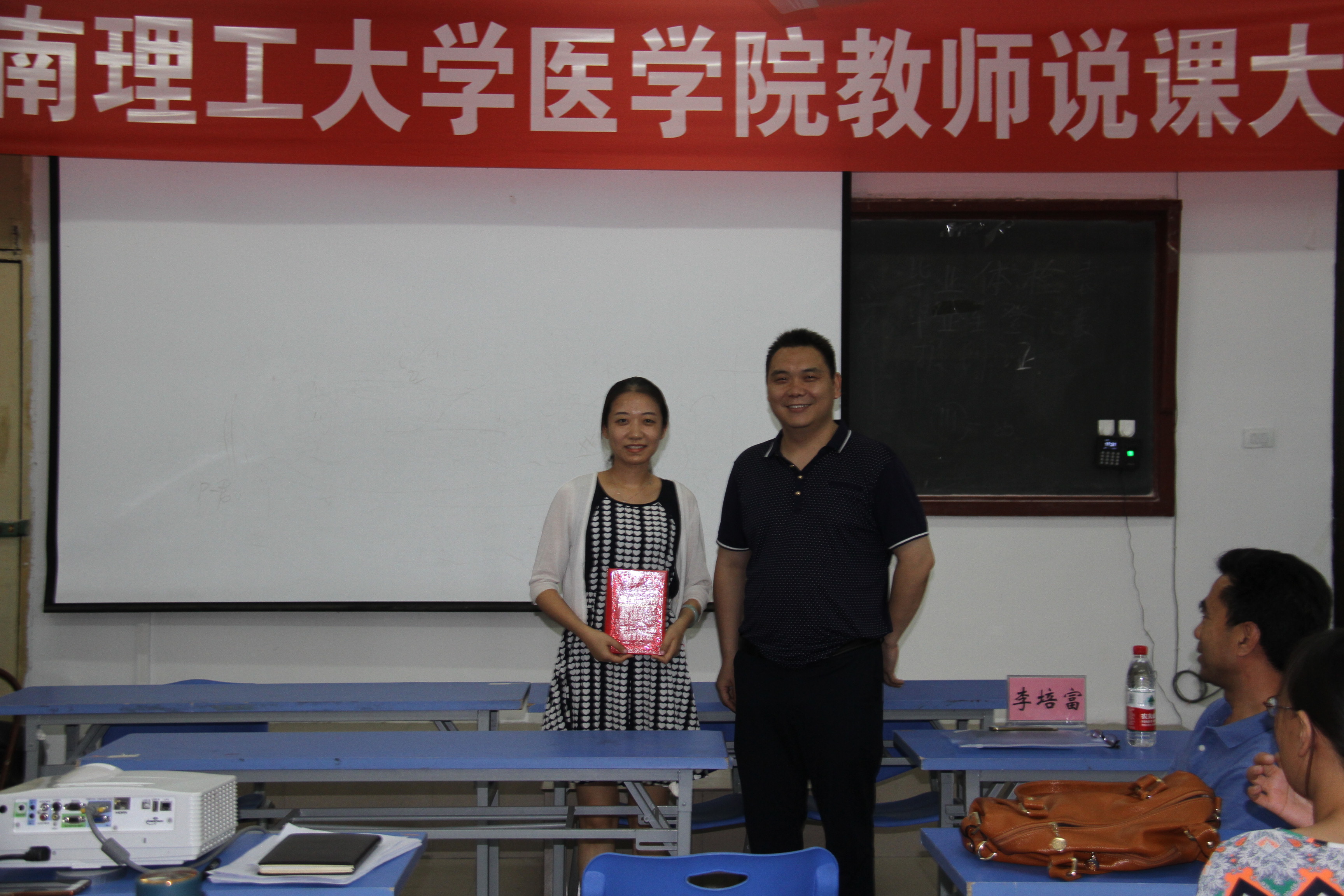 IMG_4317.JPG IMG_4317.JPG