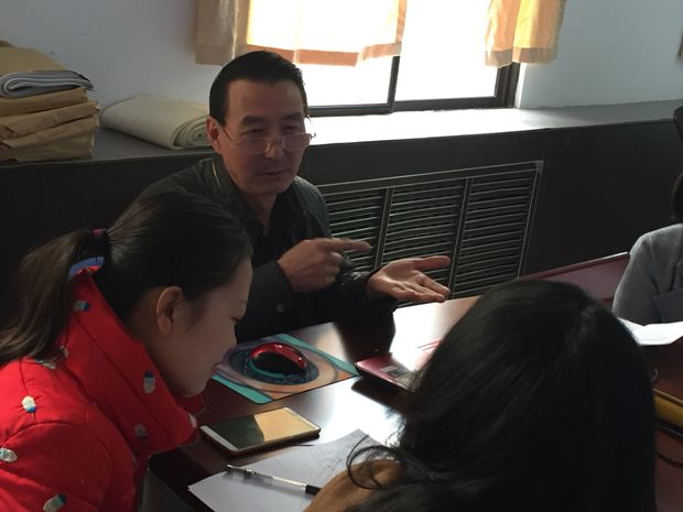 教学经验交流会(2).jpg 教学经验交流会(2).jpg