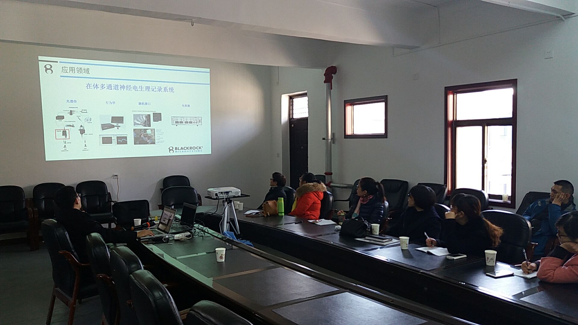 31D65BF5202E068CF9CA0816B5347A67.jpg 31D65BF5202E068CF9CA0816B5347A67.jpg