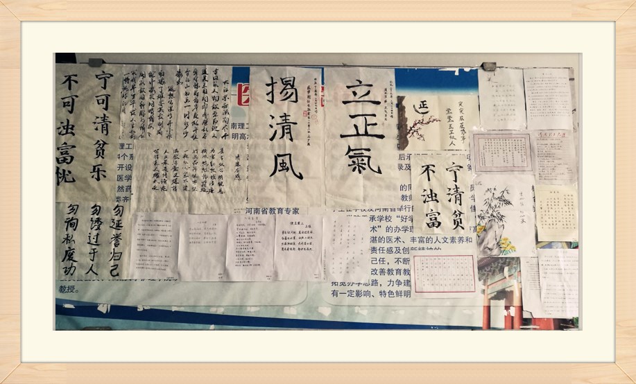 2222_副本.jpg 2222_副本.jpg