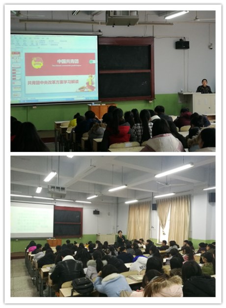 王静.jpg 王静.jpg