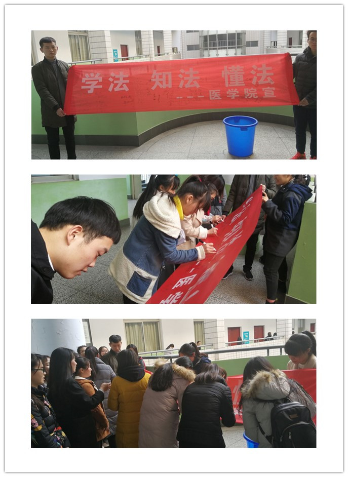 initpintu_副本.jpg initpintu_副本.jpg