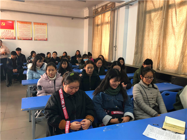 QQ图片20171220104615.jpg QQ图片20171220104615.jpg