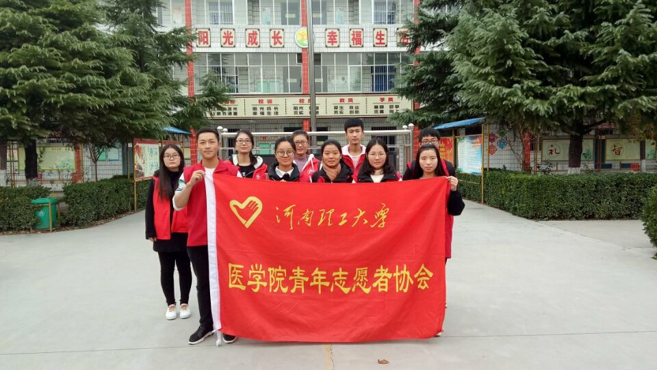 Cache_-1f2f56f1b4575399..jpg Cache_-1f2f56f1b4575399..jpg