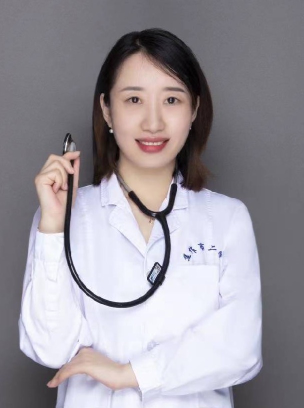 53c79195cf94ecc56881b06178975d7 53c79195cf94ecc56881b06178975d7