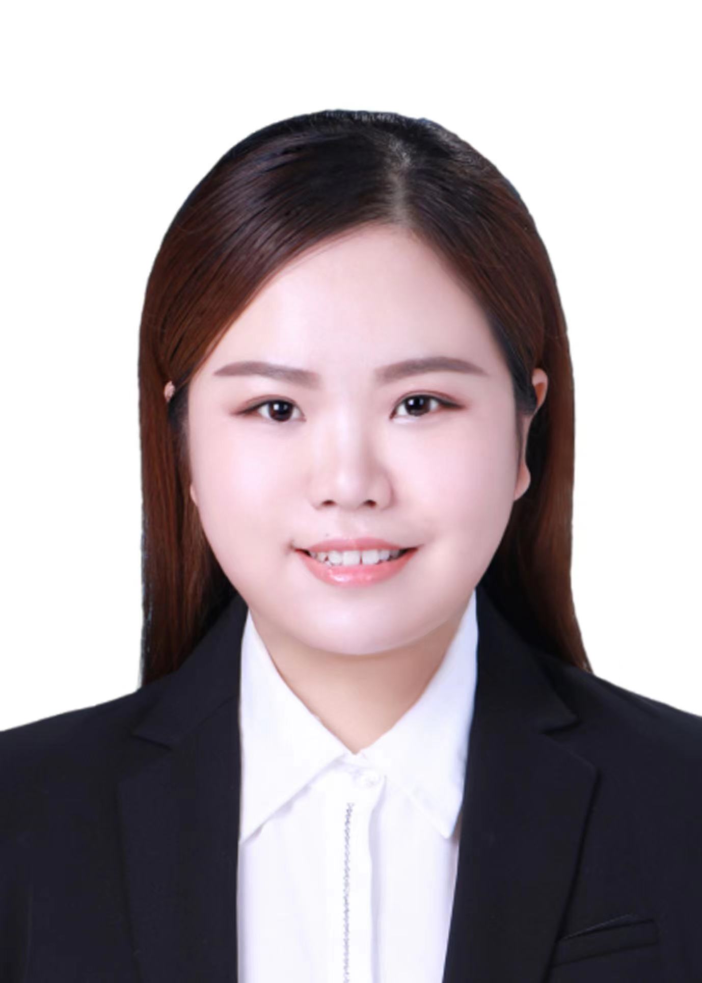 dac916cff6e863801295685c23f664f dac916cff6e863801295685c23f664f