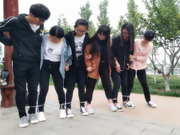 2_副本.jpg 2_副本.jpg