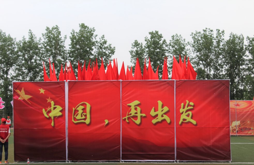 Cache_-7cd870473503958..jpg Cache_-7cd870473503958..jpg