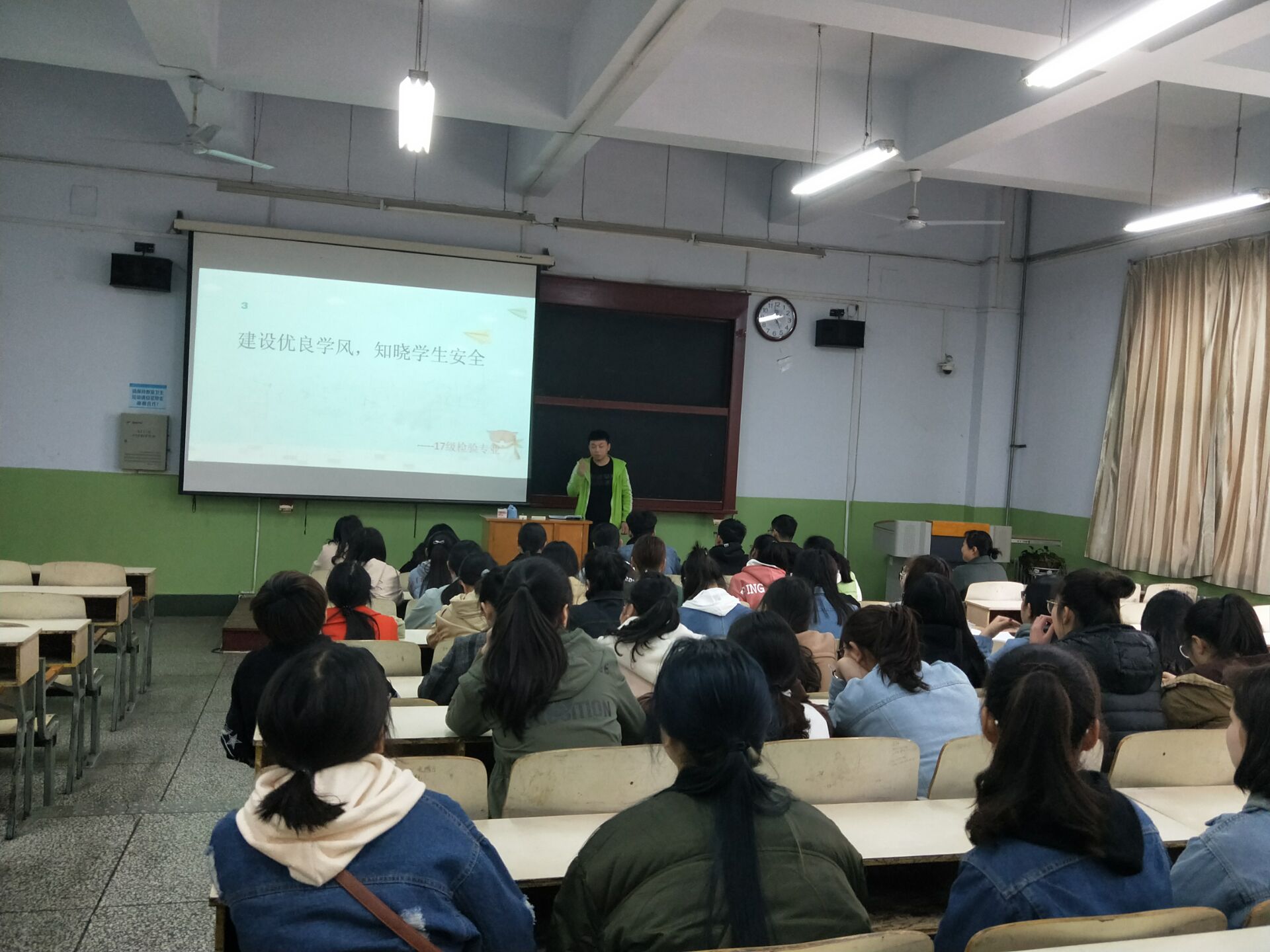 7630CE63FC92C3F9747669E2BF8056D4.jpg 7630CE63FC92C3F9747669E2BF8056D4.jpg