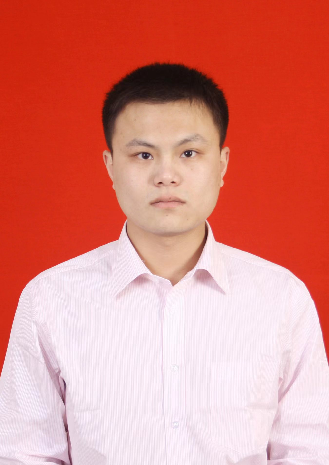 9b89501bb80ebb5a6dc4cacd76c6068 9b89501bb80ebb5a6dc4cacd76c6068