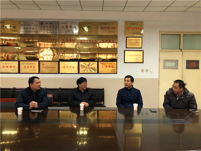 博爱一中1.jpg 博爱一中1.jpg