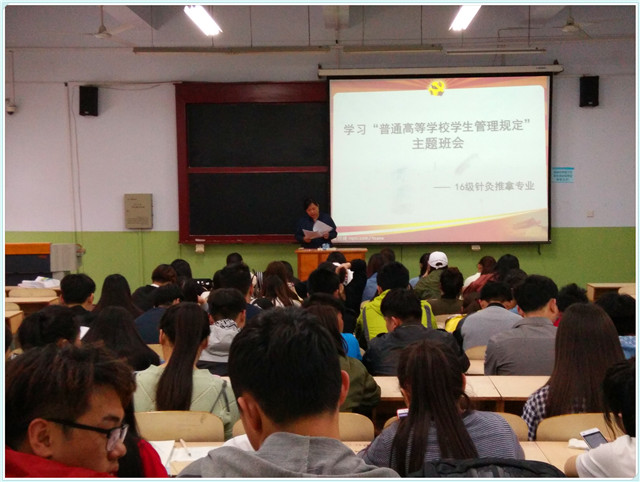 IMG_20170419_172930.jpg IMG_20170419_172930.jpg