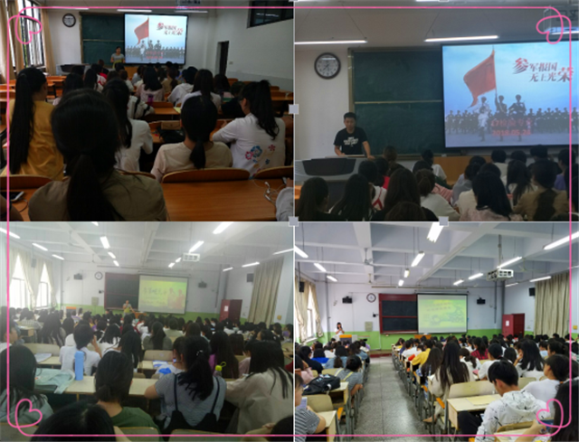 QQ图片20180529115537.png QQ图片20180529115537.png