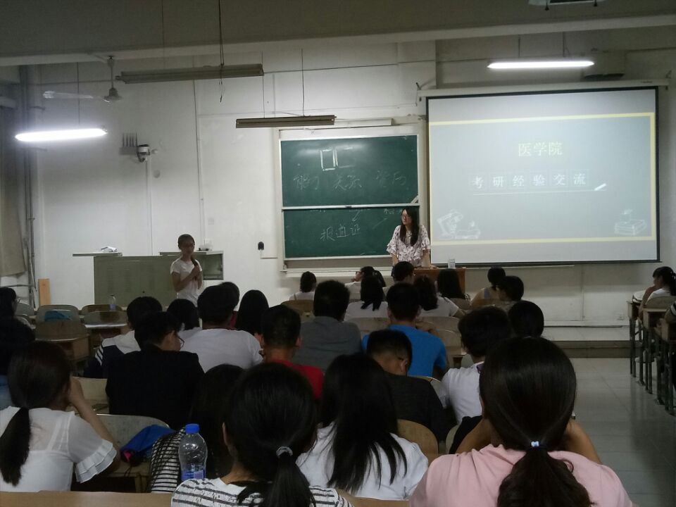 QQ图片20170522101047.jpg QQ图片20170522101047.jpg